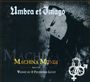 Umbra Et Imago: Machina Mundi (Re-Release + Bonus), CD,CD