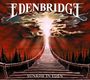 Edenbridge: Sunrise In Eden: The Definitive Edition, CD,CD