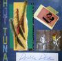 Hot Tuna: Double Dose, CD,CD