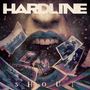 Hardline: Shout, CD
