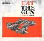 Eat The Gun: Stripped To The Bone (Limited Edition) (Colored Vinyl) (LP + CD), LP,CD