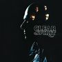 Spirit: Clear (remastered) (Limited Edition) (Colored Vinyl), LP