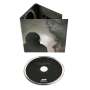 Klaus Schulze: Silhouettes, CD