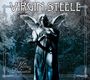 Virgin Steele: Nocturnes Of Hellfire & Damnation (Limited Edition), CD,CD