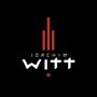 Joachim Witt: Ich, LP