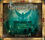 Freedom Call: Eternity: 666 Weeks Beyond Eternity, CD,CD