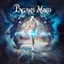 Pagan's Mind: Full Circle: Live At Center Stage, CD,CD,DVD