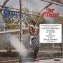 The Game: The Documentary 2.5 (Explicit), CD