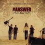 The Answer: Rise (10th Anniversary Edition), CD,CD