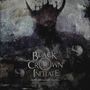 Black Crown Initiate: Selves We Cannot Forgive, CD