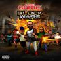 The Game: Block Wars, CD