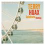 Terry Hoax: Celebrate Nothing, CD