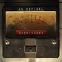 42 Decibel: Overloaded, LP