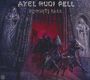 Axel Rudi Pell: Knights Call (Digipack), CD