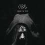 Cabal: Mark Of Rot, LP