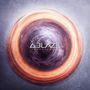 Valis Ablaze: Boundless, CD
