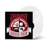Everlast: Whitey Ford's House Of Pain (180g) (White Vinyl), LP,LP,CD