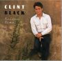 Clint Black: Killin Time, CD