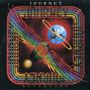 Journey: Departure, CD