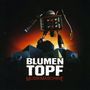 Blumentopf: Musikmaschine, CD