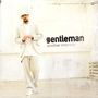 Gentleman: Another Intensity, LP