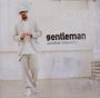 Gentleman: Another Intensity, CD