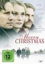 Christian Carion: Merry Christmas, DVD