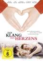 Kirsten Sheridan: Der Klang des Herzens, DVD