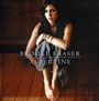Brooke Fraser : Albertine, CD