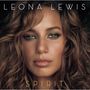 Leona Lewis: Spirit, CD