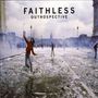 Faithless: Outrospective, CD