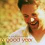 : A Good Year, CD