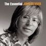 John Denver: Essential, CD,CD