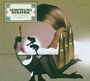 Apoptygma Berzerk: Sonic Diary (Limited Edition), CD