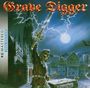 Grave Digger: Excalibur - 2006 Edition, CD