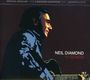 Neil Diamond: 12 Songs (Limited Edition), CD