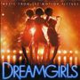 : Dreamgirls, CD