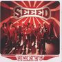 Seeed: Next, CD