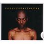 Faithless: Forever Faithless - The Greatest Hits (Slide-Pack), CD