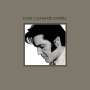 Elvis Presley: Ultimate Gospel, CD