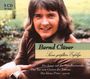 Bernd Clüver: Seine größten Erfolge, CD