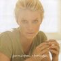 Jessica Simpson: A Public Affair, CD