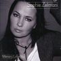 Sophie Zelmani: Memory Loves You, CD