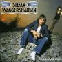 Stefan Waggershausen: Hallo Engel, CD