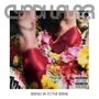 Cyndi Lauper: Bring Ya To The Brink, CD