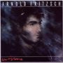 Arnold Fritzsch: Wärme, CD