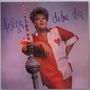 Helga Hahnemann: Helga dicke da, CD
