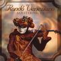 Rondo Veneziano: Masterpieces, CD
