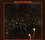 Bob Dylan: Before The Flood: Live In Concert (Ltd. Edition) (remastered), CD,CD