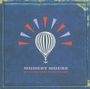 Modest Mouse: We Were Dead Before The Ship Even Sank, CD